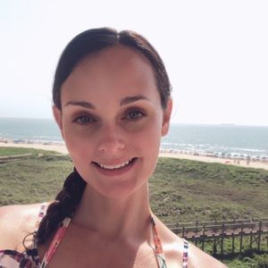 Meet your Posher, Malissa